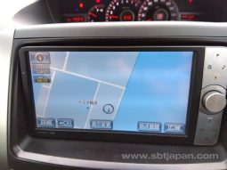 
										2015 Benz B-Class full									