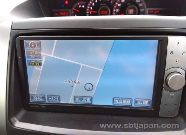 
								2015 Benz B-Class full									