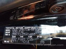 
										2015 Benz B-Class full									