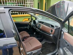 
										2015 Benz B-Class full									