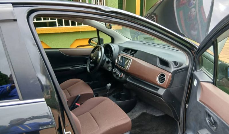 
								2015 Benz B-Class full									