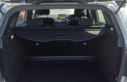 
										2015 Benz B-Class full									
